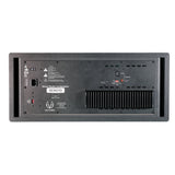 Eve Audio SC4070 (Pair)
