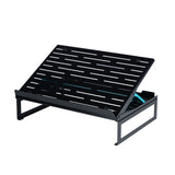NOA Solutions NOA 435 High