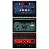McDSP EC-300 Native v7