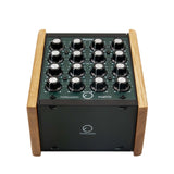 Mixthesizer Matrix 4x4
