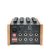 Mixthesizer Matrix 4x4