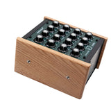 Mixthesizer Matrix 4x4