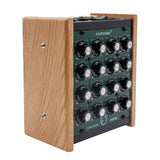 Mixthesizer Matrix 4x4