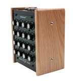 Mixthesizer Matrix 4x4