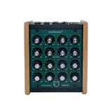 Mixthesizer Matrix 4x4