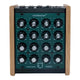Mixthesizer Matrix 4x4