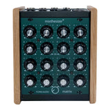Mixthesizer Matrix 4x4