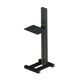 Sound Anchors ADJ1 56