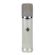 Flea M 251 Fet