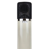 Flea M 251 Fet
