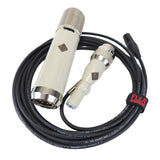 Flea M 251 Fet