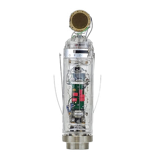 Flea M 251 Fet