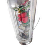 Flea M 251 Fet