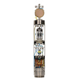 Flea SM 204/23