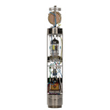 Flea SM 204/23