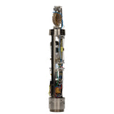 Flea SM 204/23