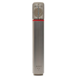 Flea SM 204/23