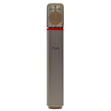 Flea SM 204/23