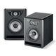 Focal Solo 6 ST6 - Black (Pair)