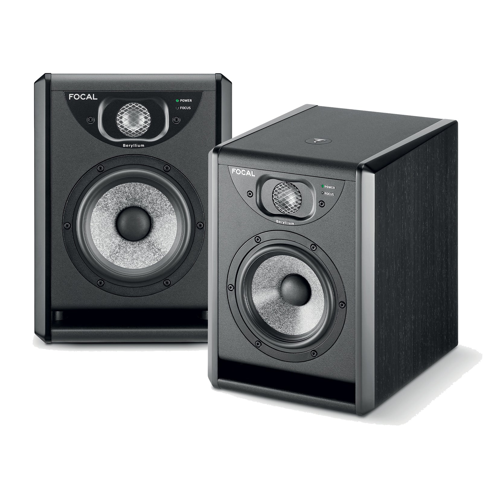 FOCAL SOLO ST6 ペア　2/2 focal-solo6st-kmr_1600x.jpg?v=
