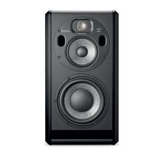 Focal Trio6 ST6 - Black (Pair)