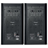 Focal Trio6 ST6 - Black (Pair)
