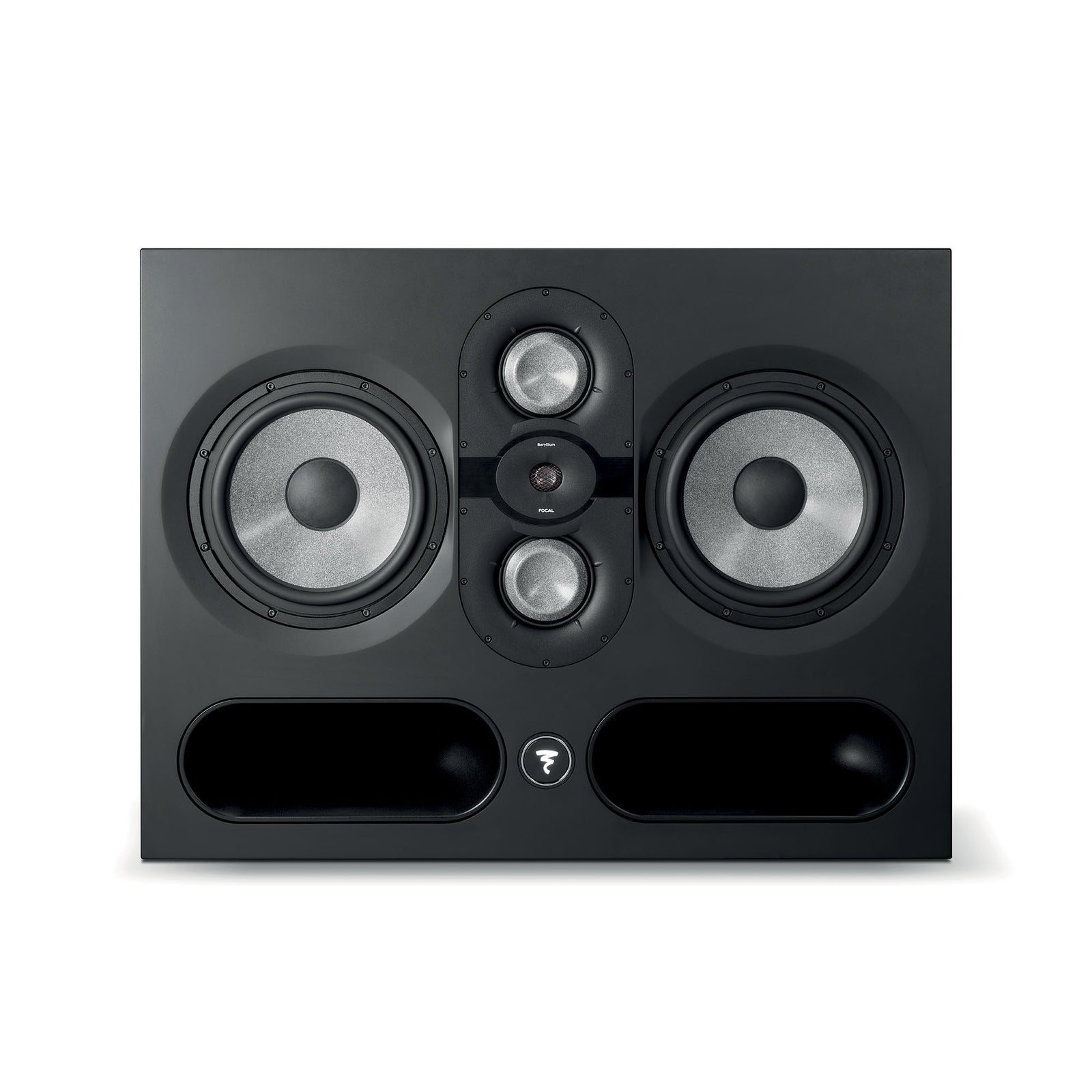 Focal Utopia Main 212 (Pair) – KMR Audio