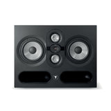 Focal Utopia Main 212 (Pair)