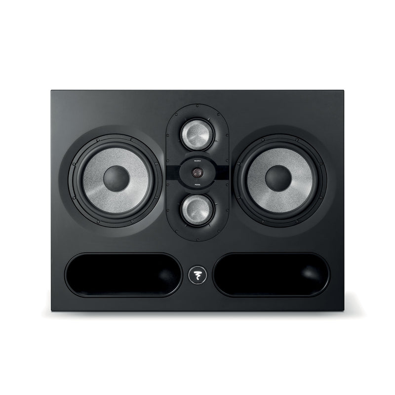 Focal Utopia Main 212 (Pair)