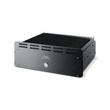 Focal Utopia Main 212 (Pair)