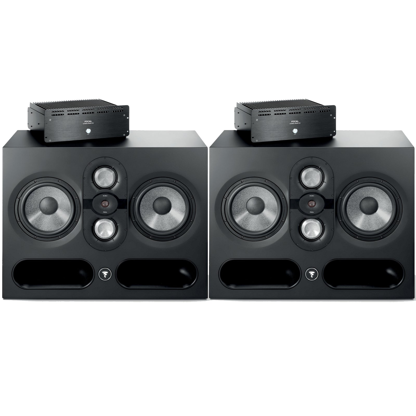 focal-utopia-main-212pr-