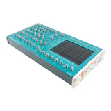 Future Sound Systems Cric