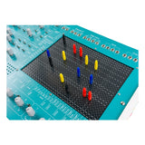 Future Sound Systems Cric