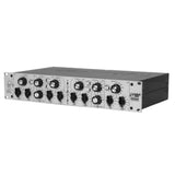 Gainlab Audio Empress - FACTORY B-STOCK