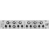 Gainlab Audio Empress - FACTORY B-STOCK