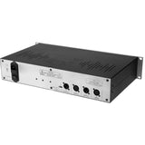 Gainlab Audio Empress - FACTORY B-STOCK
