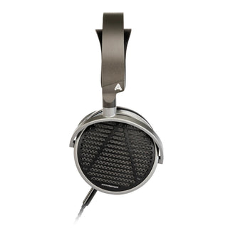 Audeze MM-100 Professional Open-Back Headphones