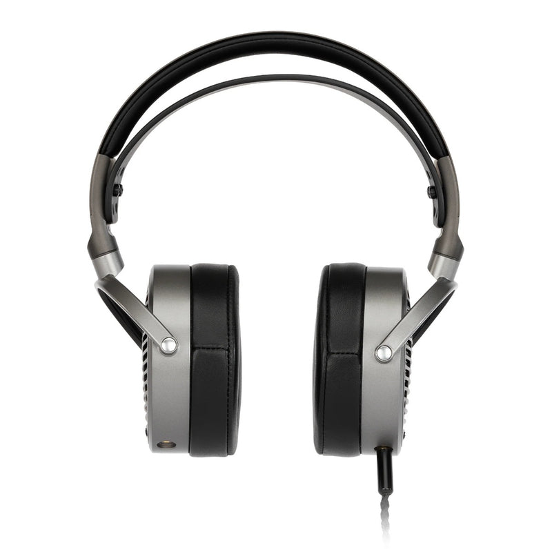 Audeze MM-100 Professional Open-Back Headphones