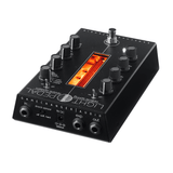Gamechanger Audio Light Pedal Optical Spring Reverb System