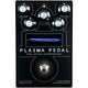 Gamechanger Audio Plasma Pedal (B-stock)