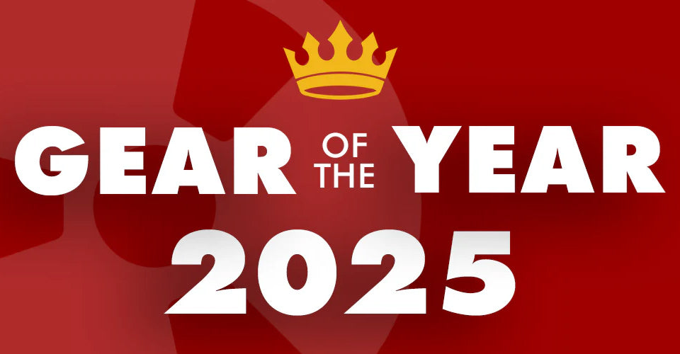 Promotional banner image