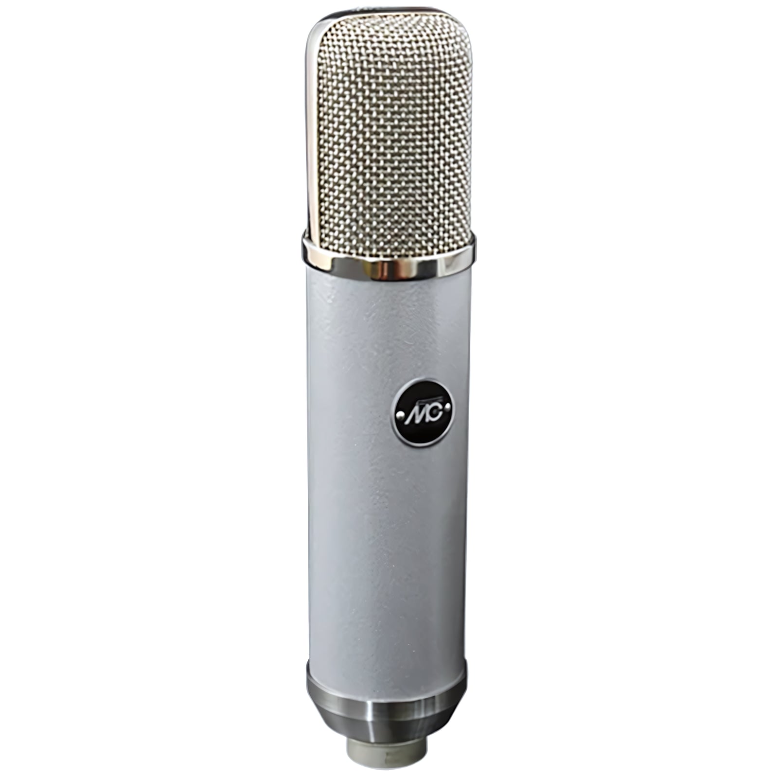 Microtech Gefell UM 57 – KMR Audio