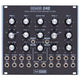 AJH Synth Gemini 2412 State Variable Filter