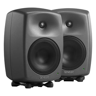 Genelec 8350A (Pair) (Open Box)