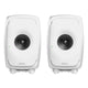 Genelec 8341A (Pair) White