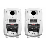 Genelec 8341A (Pair) White