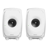 Genelec 8341A (Pair) White