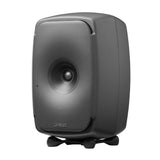 Genelec 8351B (Pair) Dark Grey