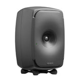 Genelec 8351B (Pair) Dark Grey
