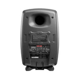 Genelec 8351B (Pair) Dark Grey